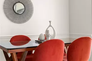 103 Ravenna Dr, Long Beach, CA 90803 - Photo 20