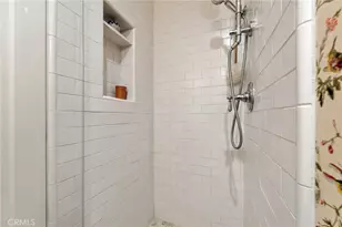 103 Ravenna Dr, Long Beach, CA 90803 - Photo 36