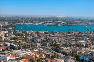 103 Ravenna Dr, Long Beach, CA 90803 - Photo 58