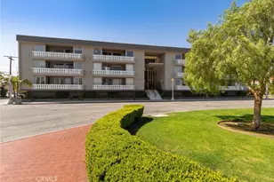 103 Ravenna Dr, Long Beach, CA 90803 - Photo 46