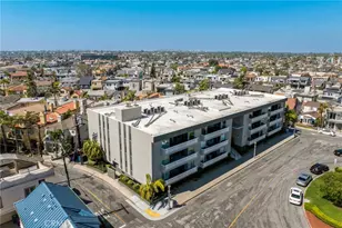 103 Ravenna Dr, Long Beach, CA 90803 - Photo 50