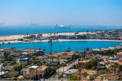 103 Ravenna Drive #23, Long Beach, CA 90803 - Photo 64