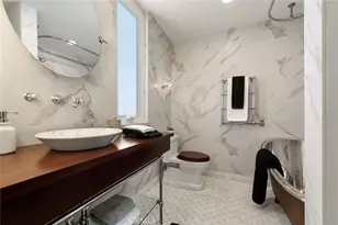 103 Ravenna Dr, Long Beach, CA 90803 - Photo 40