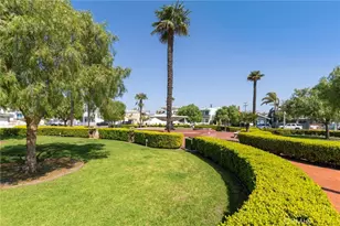 103 Ravenna Dr, Long Beach, CA 90803 - Photo 48