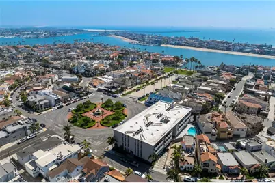 103 Ravenna Drive #23, Long Beach, CA 90803 - Photo 52