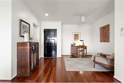 103 Ravenna Drive #23, Long Beach, CA 90803 - Photo 4