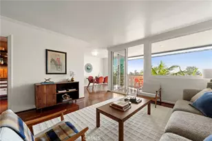 103 Ravenna Dr, Long Beach, CA 90803 - Photo 28