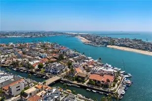 103 Ravenna Dr, Long Beach, CA 90803 - Photo 60