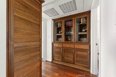 103 Ravenna Drive #23, Long Beach, CA 90803 - Photo 30