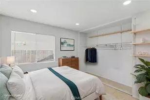 16488 Mountain St, Lake Elsinore, CA 92530 - Photo 10
