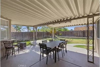 16488 Mountain Street, Lake Elsinore, CA 92530 - Photo 20