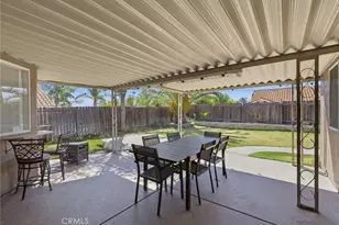 16488 Mountain St, Lake Elsinore, CA 92530 - Photo 20