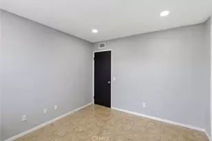 16488 Mountain St, Lake Elsinore, CA 92530 - Photo 12