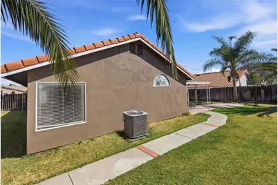 16488 Mountain Street, Lake Elsinore, CA 92530 - Photo 22