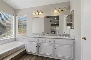 16488 Mountain St, Lake Elsinore, CA 92530 - Photo 14