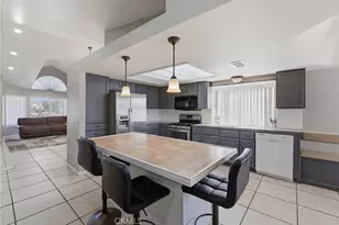 16488 Mountain St, Lake Elsinore, CA 92530 - Photo 6