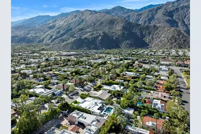 218 E Ocotillo, Palm Springs, CA 92264 - Photo 36