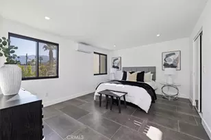 218 E Ocotillo, Palm Springs, CA 92264 - Photo 20