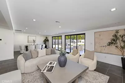 218 E Ocotillo, Palm Springs, CA 92264 - Photo 18