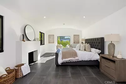 218 E Ocotillo, Palm Springs, CA 92264 - Photo 22