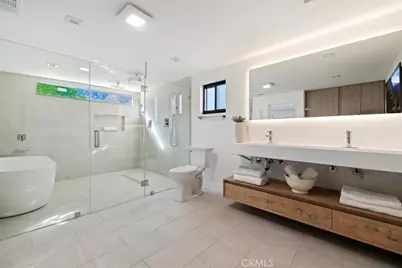 218 E Ocotillo, Palm Springs, CA 92264 - Photo 26