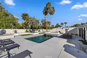 218 E Ocotillo, Palm Springs, CA 92264 - Photo 6