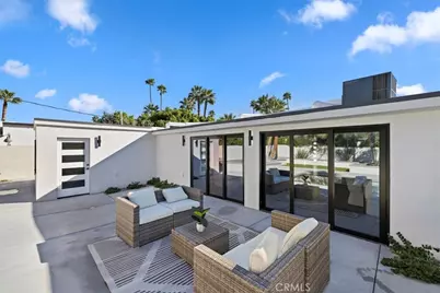 218 E Ocotillo, Palm Springs, CA 92264 - Photo 12