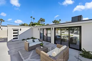 218 E Ocotillo, Palm Springs, CA 92264 - Photo 12