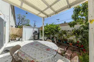 1800 W Gramercy Ave, Anaheim, CA 92801 - Photo 16
