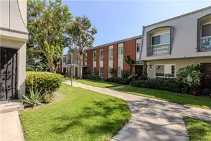 1800 W Gramercy Ave, Anaheim, CA 92801 - Photo 2