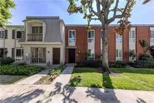 1800 W Gramercy Ave, Anaheim, CA 92801 - Photo 1