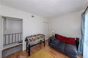 1800 W Gramercy Ave, Anaheim, CA 92801 - Photo 24