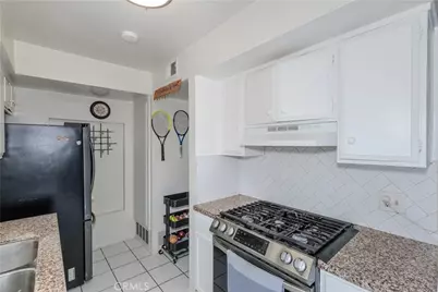 1800 W Gramercy Ave, Anaheim, CA 92801 - Photo 10
