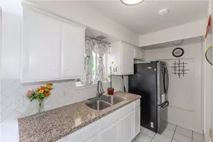 1800 W Gramercy Ave, Anaheim, CA 92801 - Photo 12