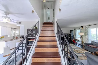 1800 W Gramercy Ave, Anaheim, CA 92801 - Photo 20