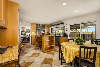 500 Brower Avenue, Placentia, CA 92870 - Photo 8