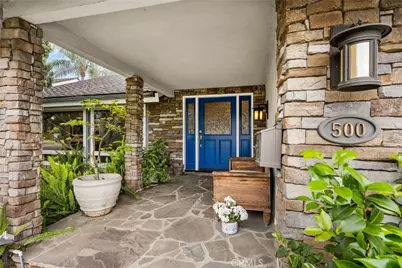 500 Brower Avenue, Placentia, CA 92870 - Photo 2