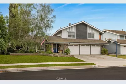 500 Brower Avenue, Placentia, CA 92870 - Photo 1