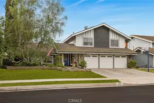 500 Brower Ave, Placentia, CA 92870 - Photo 1