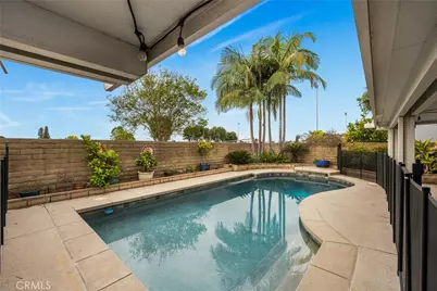 500 Brower Avenue, Placentia, CA 92870 - Photo 24