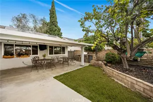 500 Brower Ave, Placentia, CA 92870 - Photo 28