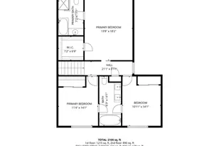 500 Brower Ave, Placentia, CA 92870 - Photo 30