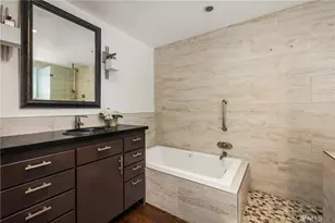 500 Brower Ave, Placentia, CA 92870 - Photo 18