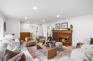 1107 W Sharon Rd, Santa Ana, CA 92706 - Photo 6