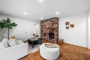 1107 W Sharon Rd, Santa Ana, CA 92706 - Photo 32