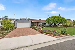 1107 W Sharon Rd, Santa Ana, CA 92706 - Photo 36