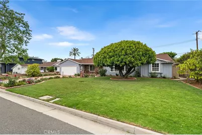 1107 W Sharon Road, Santa Ana, CA 92706 - Photo 28