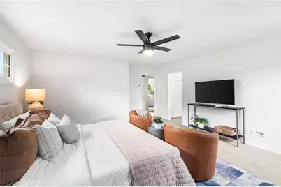 1107 W Sharon Road, Santa Ana, CA 92706 - Photo 22