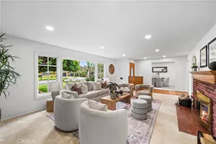 1107 W Sharon Rd, Santa Ana, CA 92706 - Photo 4