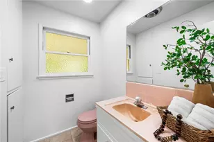 1107 W Sharon Rd, Santa Ana, CA 92706 - Photo 20